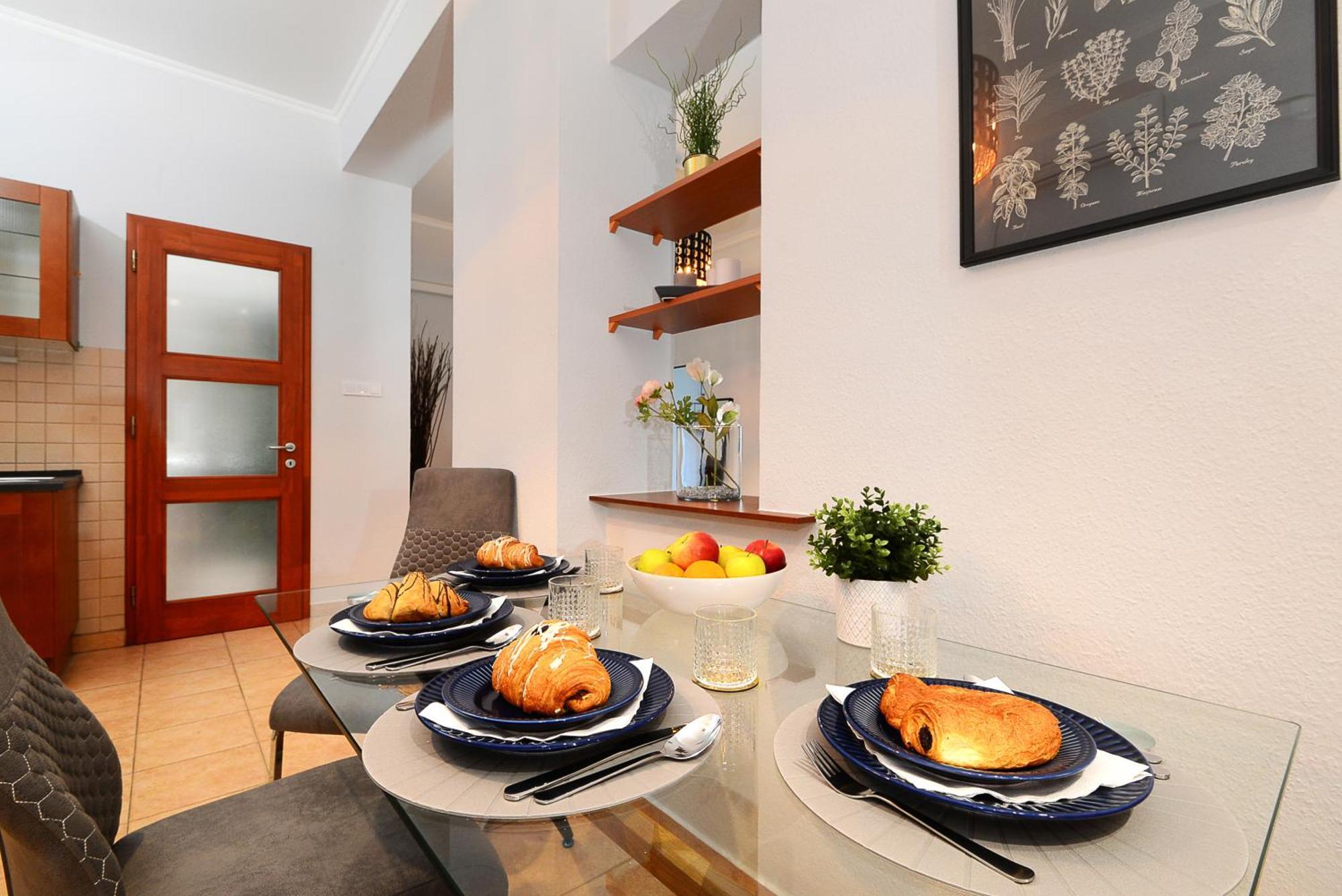 Luxury Central Apartment R161 Budapest Esterno foto